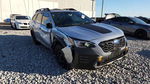 Subaru Outback 2023