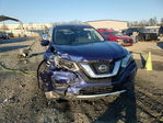 Nissan Rogue 2020