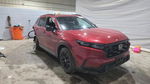 Honda CR-V 2024