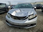 Honda Civic 2013