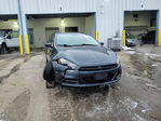 Dodge Dart 2014