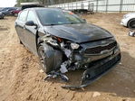 Kia Forte 2021