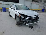 Audi Q5 2025