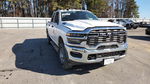 RAM 2500 2026