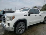 GMC Sierra 2020