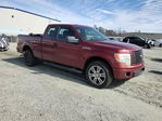 Ford F-150 2014