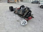Ford Model T 1927