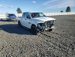 RAM 1500 2019