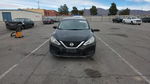 Nissan Sentra 2018