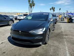 Tesla Model X 2024
