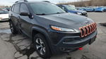 Jeep Cherokee 2017