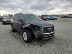 GMC Acadia 2016