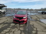 Chevrolet Bolt 2017
