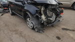 Ford Edge 2008