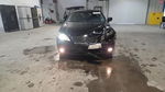 Lexus ES 2007