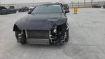 Audi A5 2023