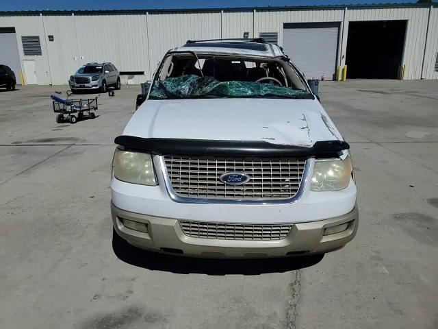 Ford Expedition 2006