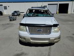 Ford Expedition 2006