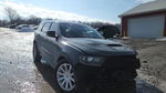 Dodge Durango 2020