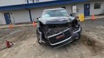 GMC Acadia 2016