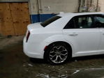 Chrysler 300 2015