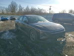 Kia K4 2025