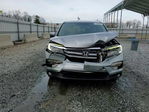 Honda Pilot 2016