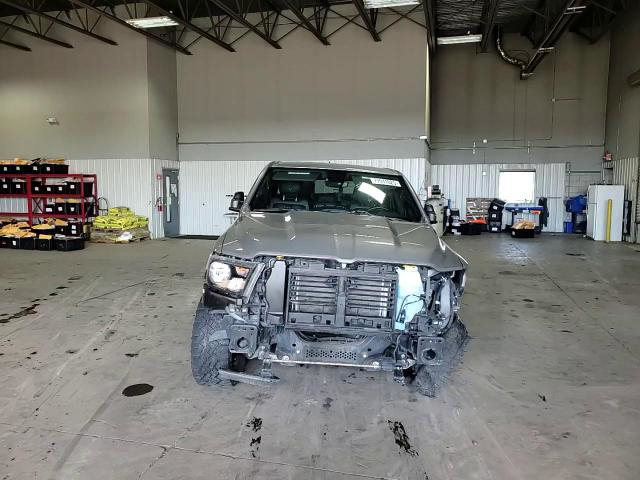 RAM 1500 2022