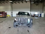 RAM 1500 2022