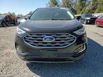Ford Edge 2021