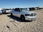 Dodge RAM 2009