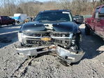 Chevrolet Silverado 2013
