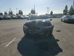 BMW Series 7 2020