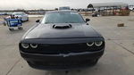 Dodge Challenger 2016