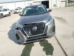 Nissan Kicks 2023