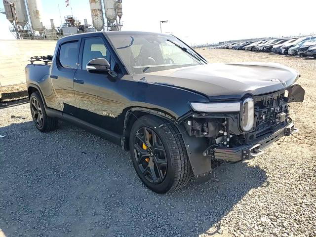 Rivian R1T 2022