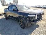 Rivian R1T 2022