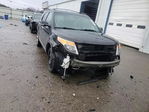 Ford Explorer 2015