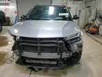 Chevrolet TrailBlazer 2023