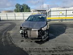 Hyundai Accent 2013