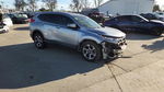 Honda CR-V 2019