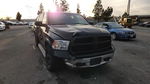RAM 1500 2015