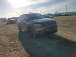 Jeep Compass 2019