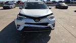 Toyota RAV 4 2017