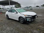 Honda Accord 2017