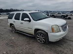 GMC Yukon 2007