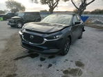 Mazda CX-30 2022