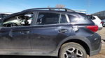 Subaru XV 2019