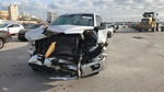 Ford F-150 2016