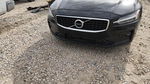 Volvo V60 2020